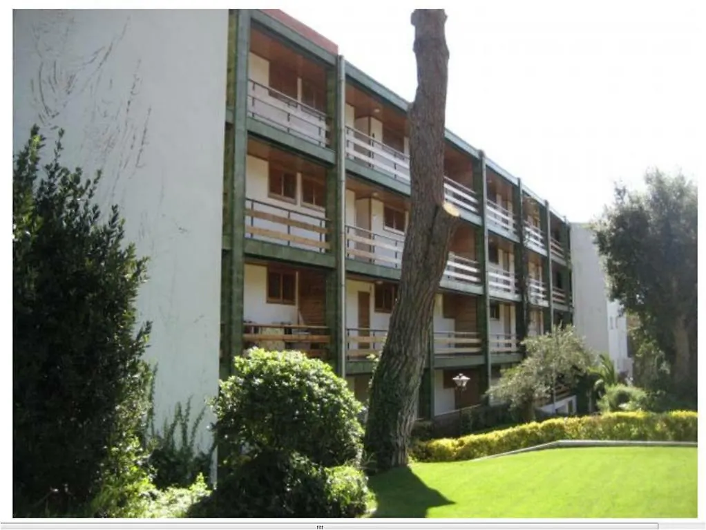 C Consolat Del Mar 12, Baixos 3A Calella De Palafrugell Apartment